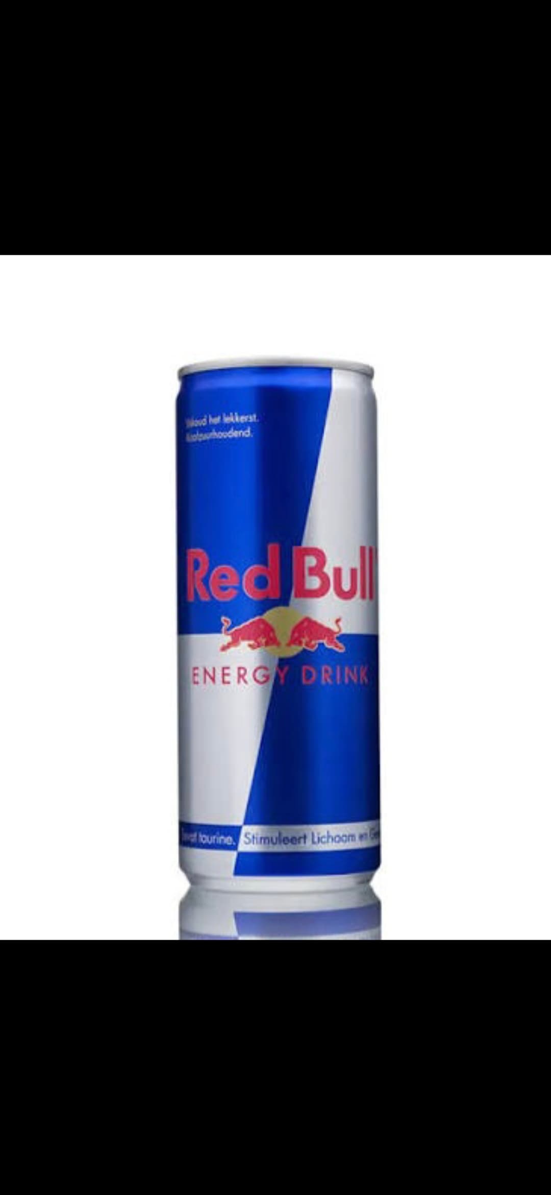 Redbull