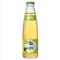 Appelsap