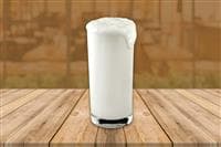 Ayran