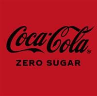 Cola zero