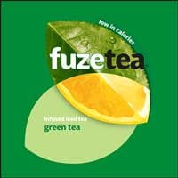 Fuzetea green