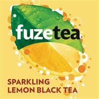 Fuzetea sparkling