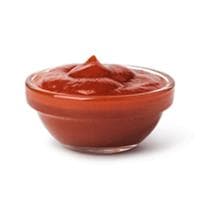 Ketchup
