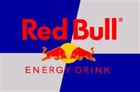 Redbull